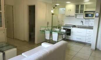 Imagem 3: Apartamento Padrão