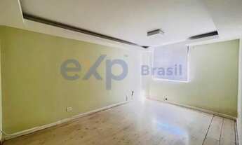 Imagem 7: Sala comercial para venda no Jardim Paulistano