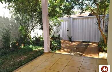 Imagem 4: Casa (sobrado na rua) 3 dormitórios/suite, cozinha planejada