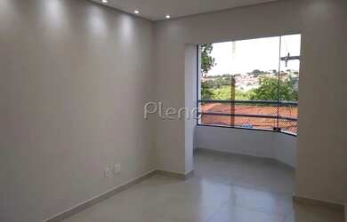Imagem 7: Apartamento - Jardim Flamboyant - Campinas