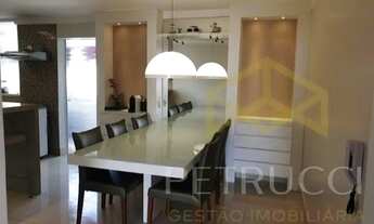 Imagem 4: Apartamento à venda em Centro