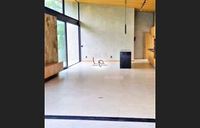 Imagem 6: Belíssima e Moderna Casa em Condomínio em Itaipava, com 5 Suítes, Imóvel de Luxo, Alto Pad