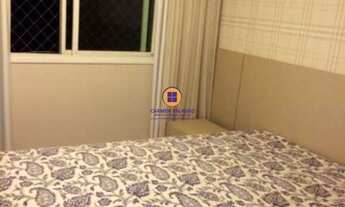 Imagem 7: Apartamento a venda 4/4 na Barra