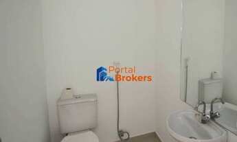 Imagem 10: Sala/Conjunto para aluguel e venda tem 190 metros quadrados em Jardim Paulista - São Paulo