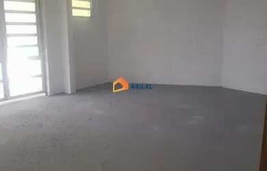 Imagem 6: Salão para aluguel, 1 vaga, Vila Formosa - São Paulo/SP