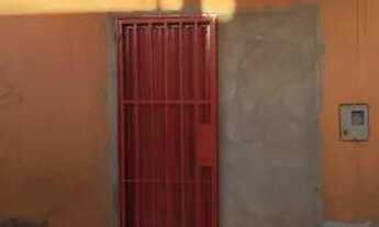 Imagem: Quitinete (kit) 1 quarto - particular aluga