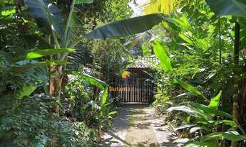 Imagem 2: Casa com 4 dormitórios, 369 m² - venda por R$ 1.900.000,00 ou aluguel por R$ 11.500,00/mês