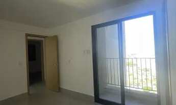 Imagem 7: APARTAMENTO JARDIM BUENO 115 m²