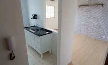 Imagem 2: Aluguel Residential / Apartment Belo Horizonte MG