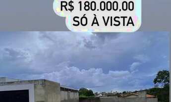 Imagem: Oportunidade Lote no Anápolis City