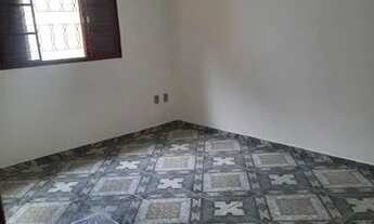 Imagem 6: Alugo casa na Nova guara