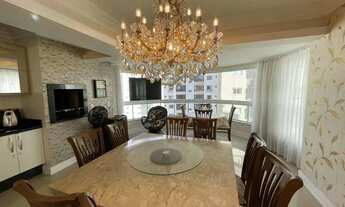 Imagem 3: Apartamento 3 suítes para locação, na Rua 1001 em Balneário Camboriú