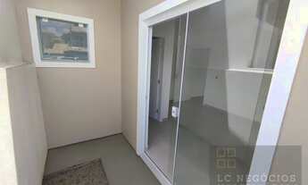 Imagem 3: Casa Geminada em Forquilhas - São José, SC