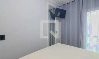 Imagem 6: Apartamento à Venda - Vila Leopoldina, 2 Quartos, 80 m2