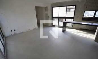 Imagem 5: Apartamento à Venda - São Pedro, 2 Quartos, 95 m2