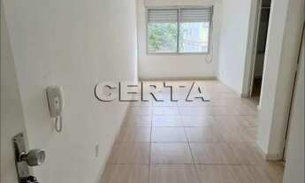 Imagem 2: Apartamento PORTO ALEGRE RS