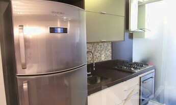 Imagem 6: Apartamento - Cambuí - Campinas