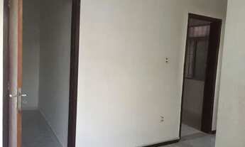 Imagem 6: Alugo casa 3 quartos no Barris RS 1100