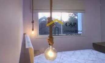 Imagem 5: Ludco Greenville - 4 Quartos (3 Suítes