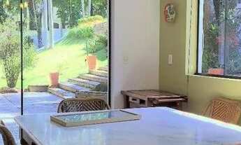 Imagem 6: Recreio Gramado CH0002