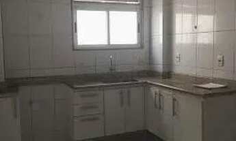 Imagem 4: Apartamento para venda possui 90 metros quadrados com 2 quartos em Praia Campista - Macaé