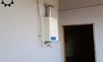 Imagem 2: CASA NOVO OSASCO