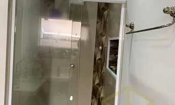 Imagem 7: Casa à venda em Parque Franceschini