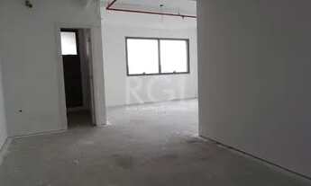 Imagem 6: Conjunto/Sala para Venda - 44.36m², 0 dormitórios, 1 vaga - Independência