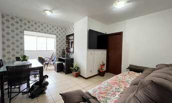 Imagem: APARTAMENTO 3 QUARTOS 1 SUÍTE, VAGA DE