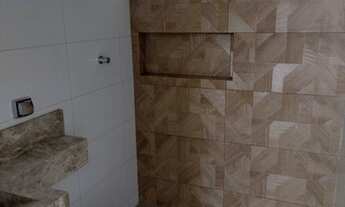 Imagem 3: Casa Térrea - Buriti Sereno (Aparecida de Goiânia