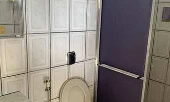 Imagem 7: Alugo - Apê 3/4 com Suite no Sudoeste Goiânia - R$ 1.350,00