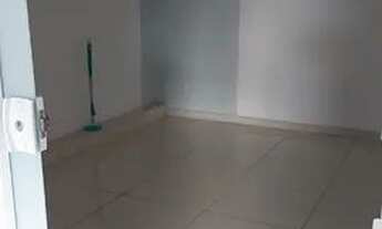 Imagem 3: Casa/Aptº 2/4 no Imbuí