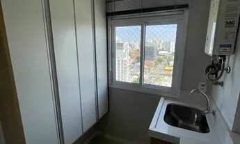 Imagem 7: Apartamento para venda com 93 metros quadrados com 3 quartos em Taquaral - Campinas - SP