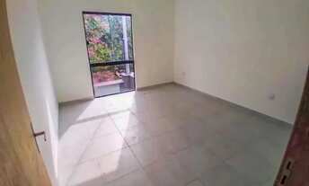 Imagem 4: Casa para venda com 75 metros quadrados com 2 quartos em Centro - Salesópolis - São Paulo