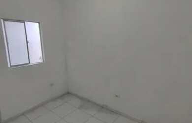 Imagem 5: ALUGA - SE CASA (PEQUENA) NO IPSEP