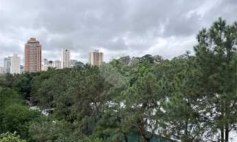 Imagem 3: São Paulo - Apartamento Padrão - GRANJA JULIETA