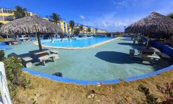 Imagem 4: Exelente ap. Icaraí Cond. Morada do Sol - Temporada