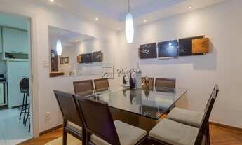 Imagem 5: Venda Apartamento 3 Dormitórios - 130 m² Perdizes