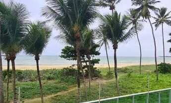 Imagem 3: JOãO PESSOA - Padrão - Bessa