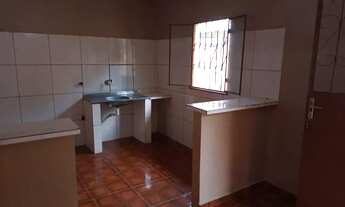 Imagem 3: Apartamento e Kitnet