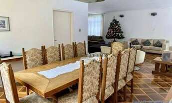 Imagem 6: SOBRADO - ALTO DE PINHEIROS - SP