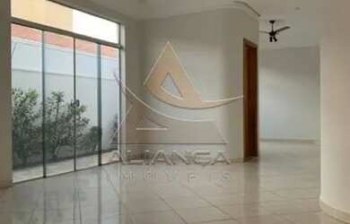 Imagem 4: Casa - Ribeirão Preto - Ribeirânia