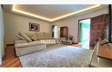 Imagem 2: Sobrado à venda no bairro Olímpico - São Caetano do Sul/SP