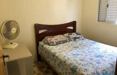 Imagem 6: Casa na Praia - Litoral do Paraná - Prox. Shangri-la - 100 metros do mar