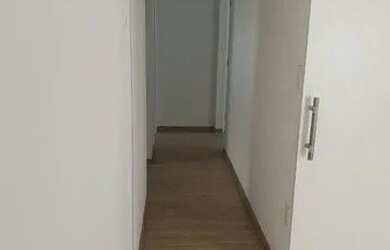 Imagem 7: Apartamento 3 Quartos na Tamarineira