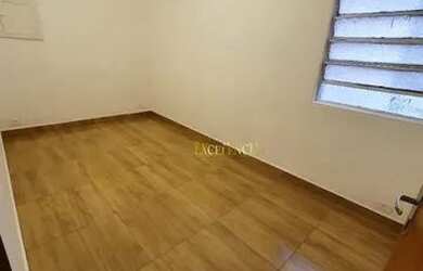 Imagem 2: Apartamento com 2 dormitórios para alugar, 60 m² por R$ 1.990,00/mês - Santana - São Paulo