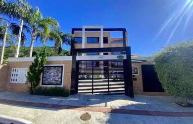 Imagem 6: Cobertura Maravilhosa Praia dos Amores -BC/Brava (proprietário