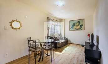 Imagem: Apartamento para Aluguel - Pinheiros, 2