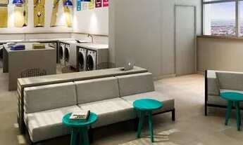 Imagem 7: The CittyPlex Osasco Home