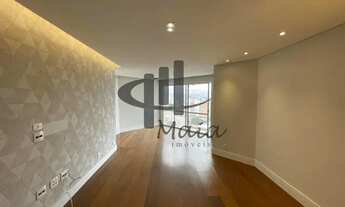 Imagem: Venda Apartamento Sao Caetano do Sul Santa